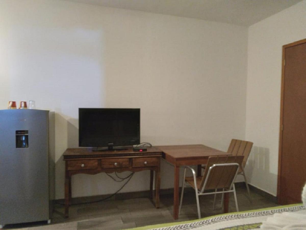 Suites Fenicia (Adults Only) ปลายาเดลการ์เมน ภายนอก รูปภาพ