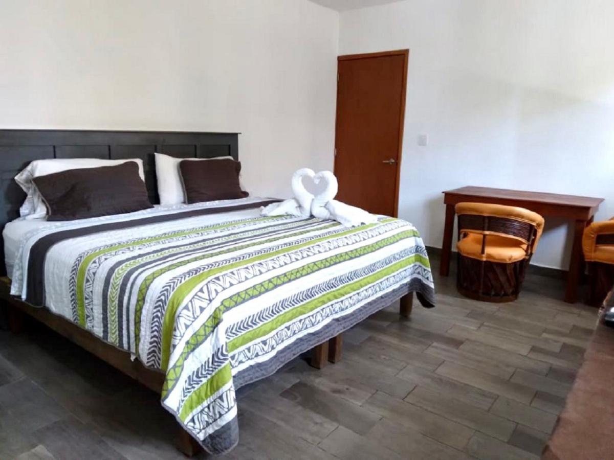 Suites Fenicia (Adults Only) ปลายาเดลการ์เมน ภายนอก รูปภาพ