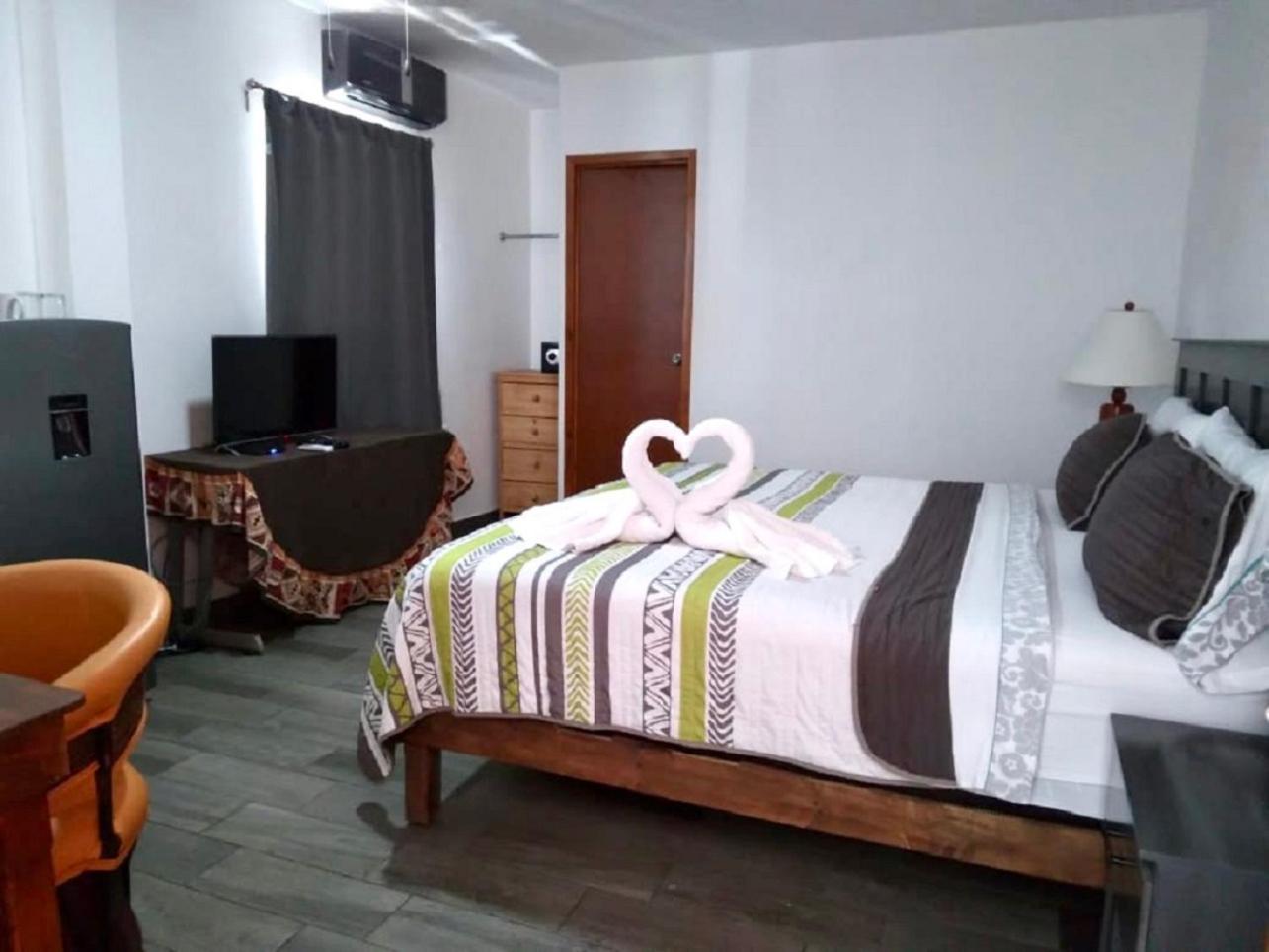 Suites Fenicia (Adults Only) ปลายาเดลการ์เมน ภายนอก รูปภาพ