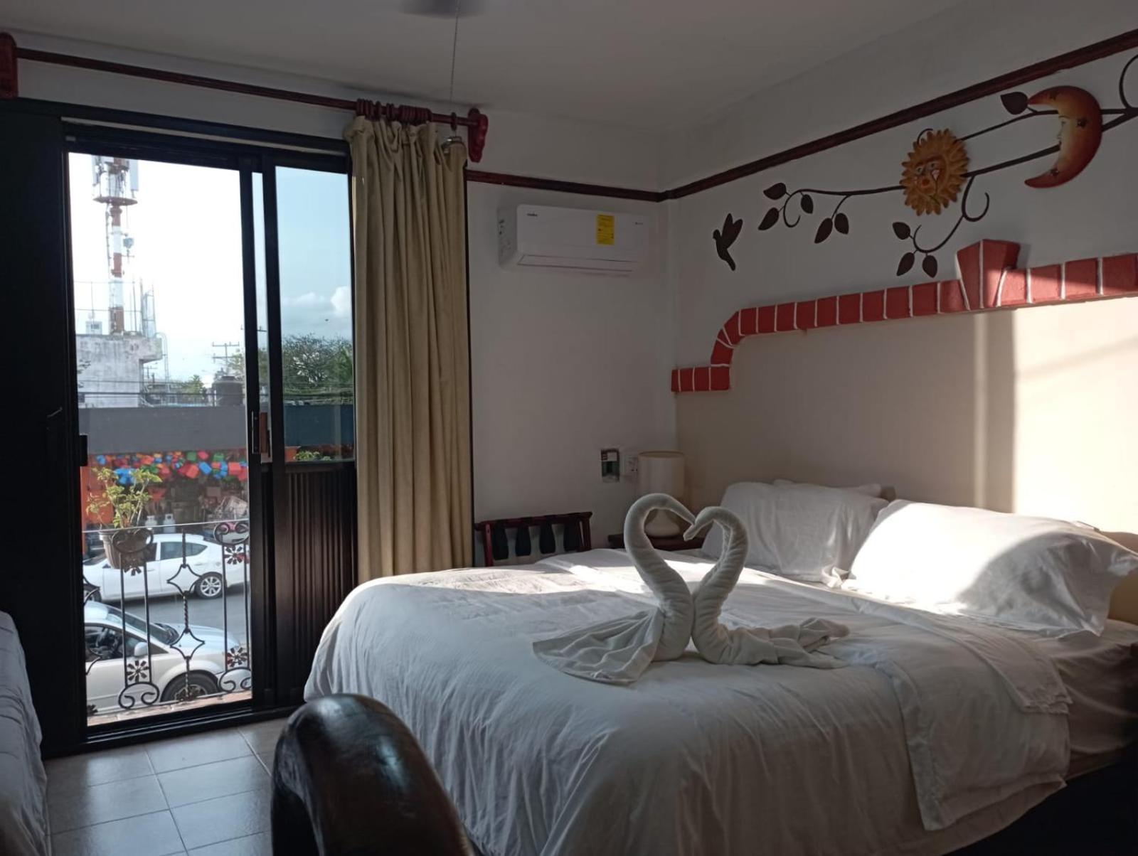 Suites Fenicia (Adults Only) ปลายาเดลการ์เมน ภายนอก รูปภาพ
