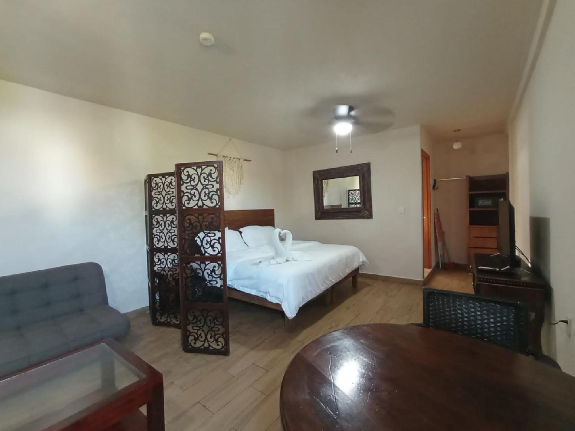 Suites Fenicia (Adults Only) ปลายาเดลการ์เมน ภายนอก รูปภาพ