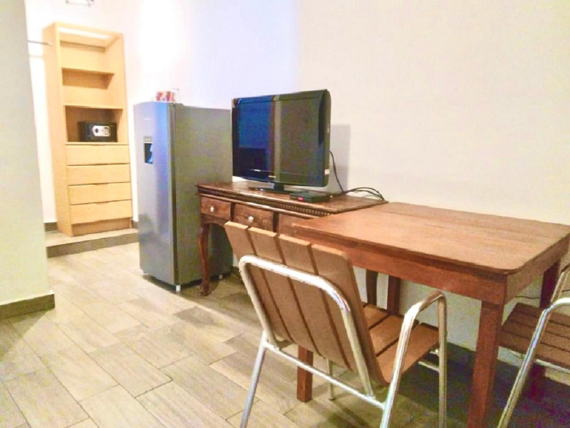 Suites Fenicia (Adults Only) ปลายาเดลการ์เมน ภายนอก รูปภาพ