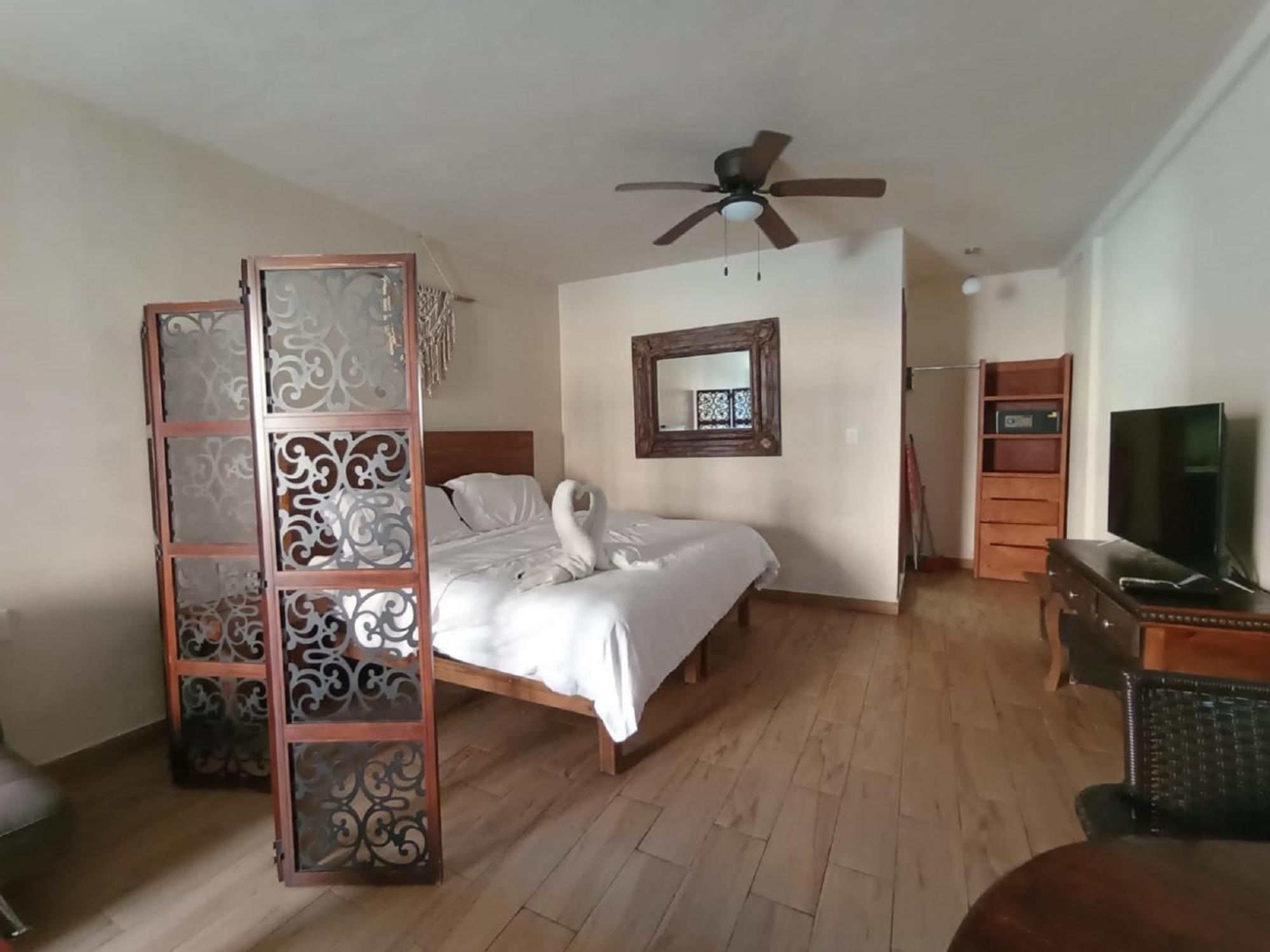 Suites Fenicia (Adults Only) ปลายาเดลการ์เมน ภายนอก รูปภาพ