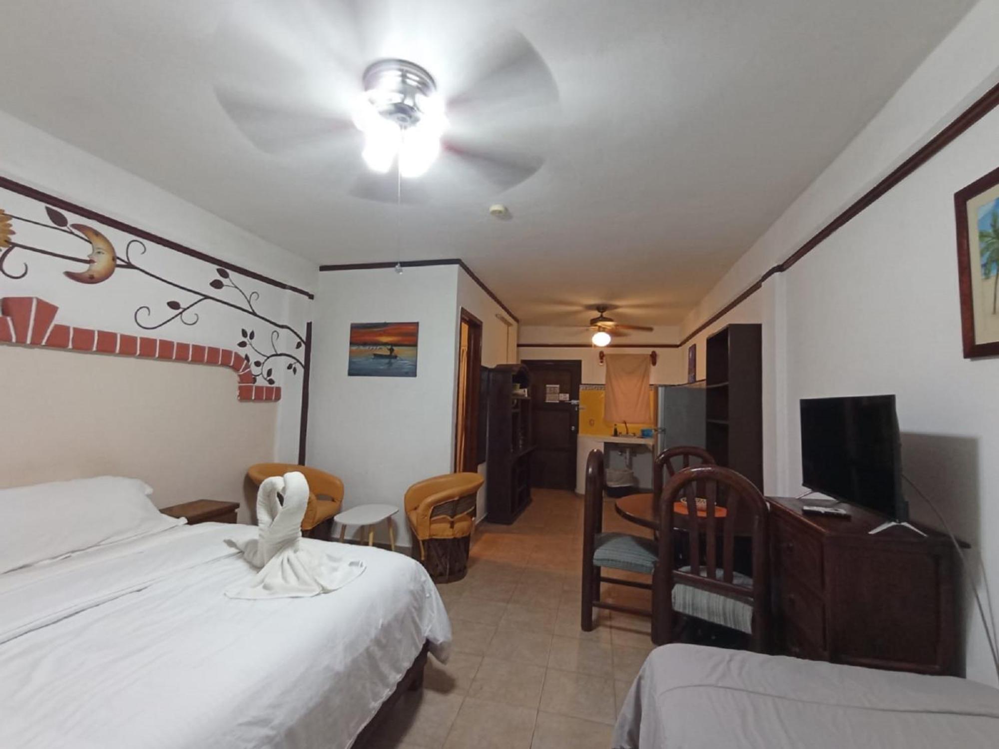 Suites Fenicia (Adults Only) ปลายาเดลการ์เมน ภายนอก รูปภาพ